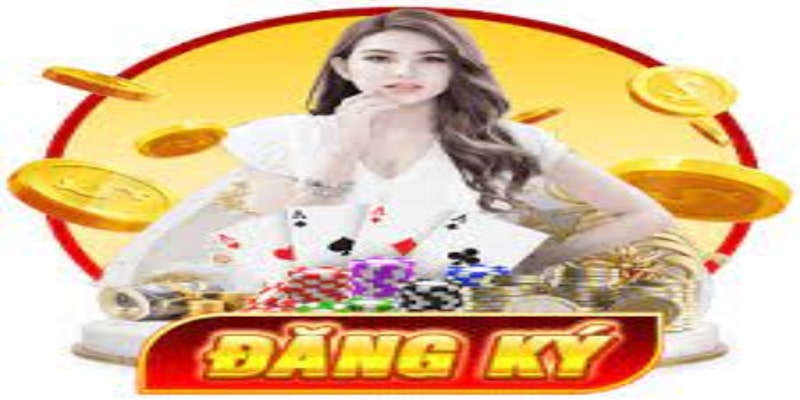 Đăng ký tài khoản 789Bet và xác nhận