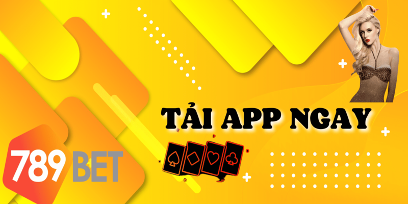 Lưu ý khi tải ứng dụng 789Bet