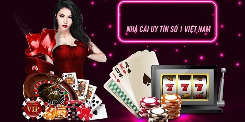 Ceo 789Bet đã thành công với những định hướng của mình