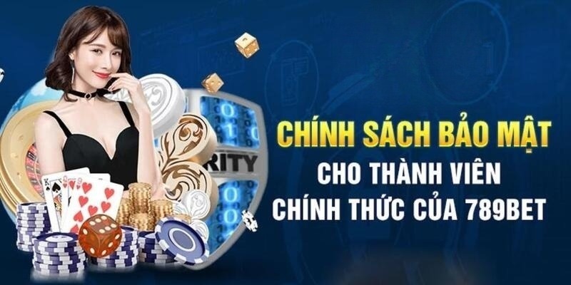 Mục đích của việc thu thập dữ liệu từ khách hàng