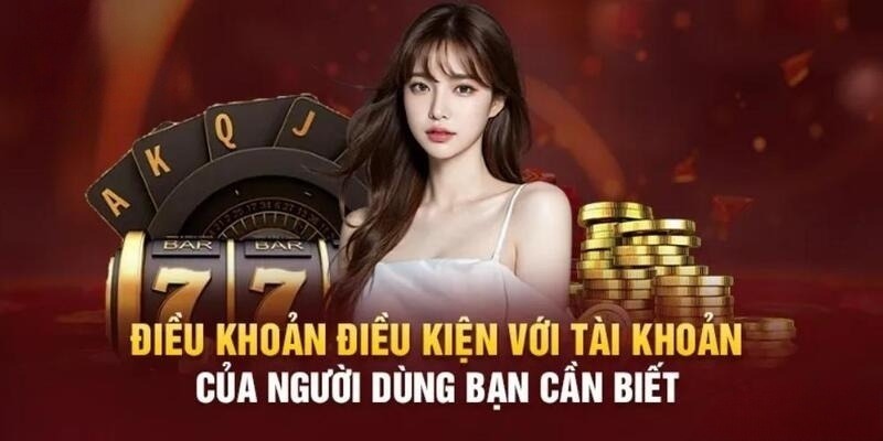 Quyền, nghĩa vụ thành viên trong việc giữ an ninh