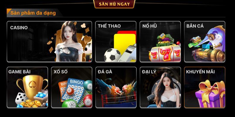 Hội viên chơi có trách nhiệm khi tham gia vào kèo tại 789Bet.