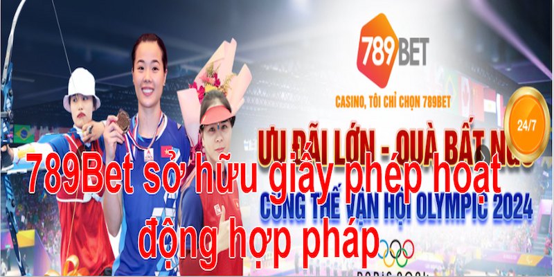  Đánh giá nhà cái uy tín hoạt động hợp pháp