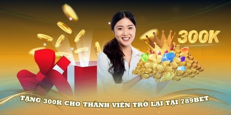 Lưu ý các điều kiện điều khoản cho hoạt động tặng thưởng và ưu đãi