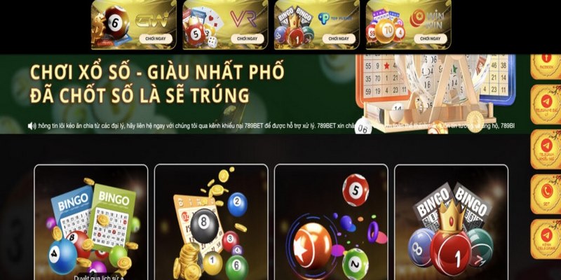 Không ai được phép copy các dữ liệu trên website của 789Bet