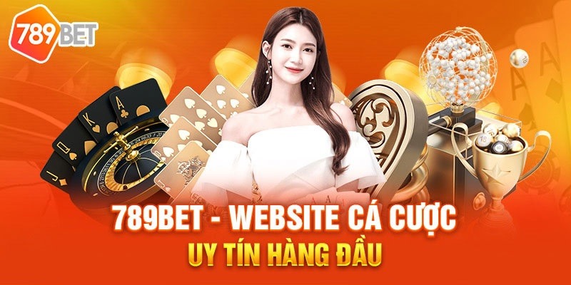 Cường Tổng định hướng phát triển mạnh mẽ 789Bet