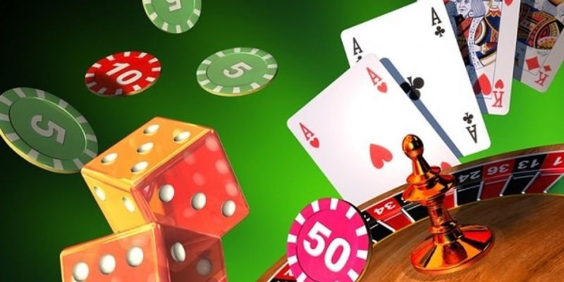 Chơi game bài trực tuyến, đổi thưởng tiền mặt hấp dẫn