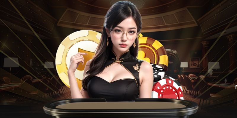 Cách đăng nhập 789Bet chi tiết 