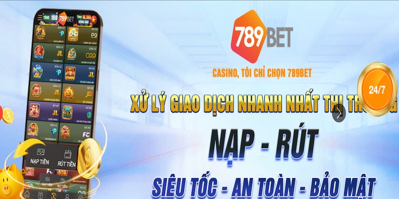  Khám phá đánh giá nhà cái uy tín về giao dịch tài chính