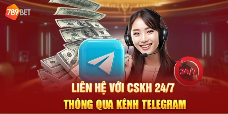 Ưu nhược điểm khi liên lạc qua Telegram