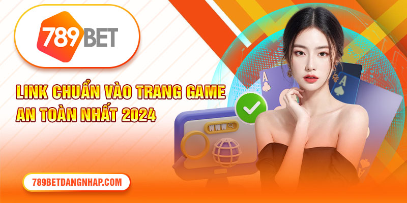 Giới thiệu chung về thương hiệu game 789bet