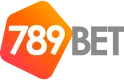 789BET