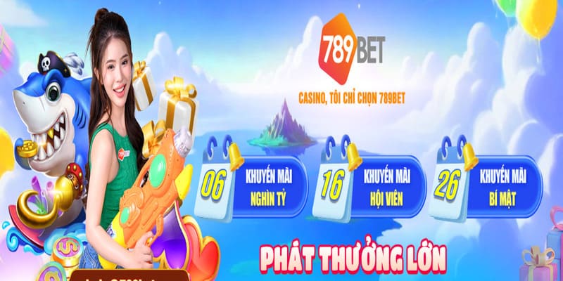 Ghi nhớ một số lưu ý để đăng ký 789Bet thành công