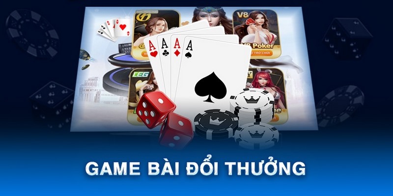 Sản phẩm giải trí cực hot hit tại sòng bài 789Bet